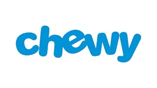 Chewy Shop
